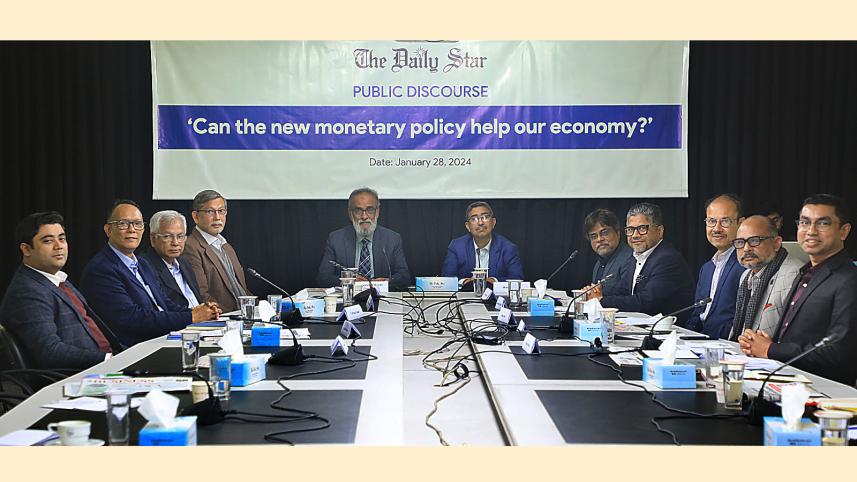 new_monetary_policy.jpeg
