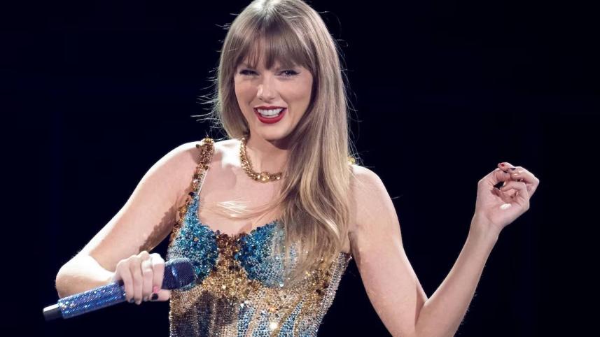 taylor_swift.jpg