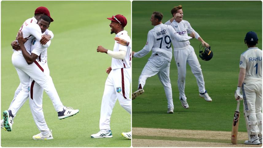 wi-eng.jpg