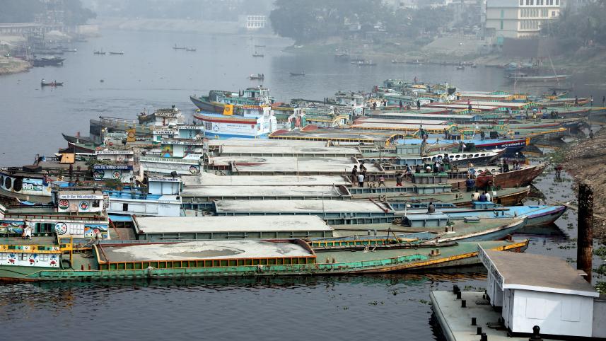 _palash_khan_5575.jpg