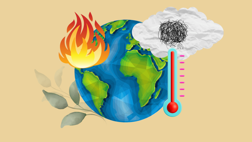 climate_anxiety.png