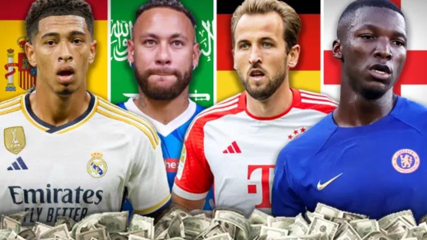 football_transfers.jpg