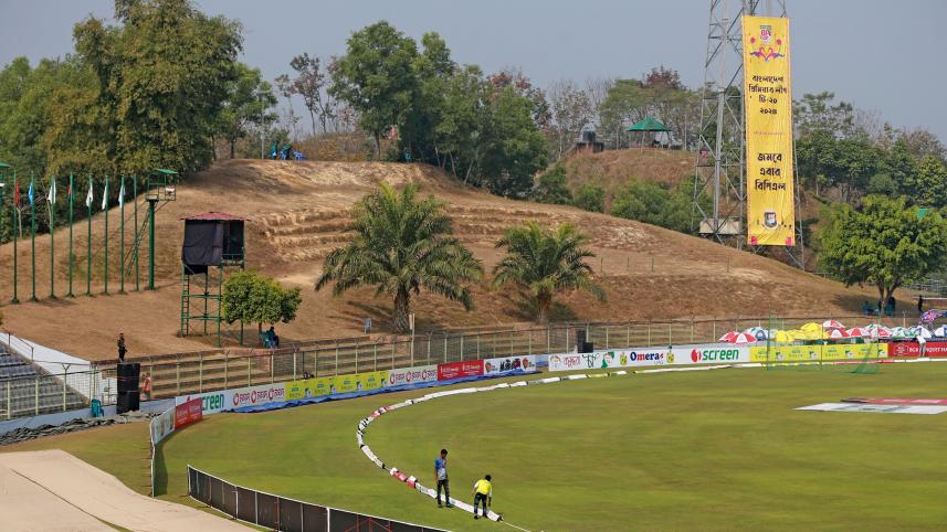 green_gallery_30012024_5d2a_nab.jpg