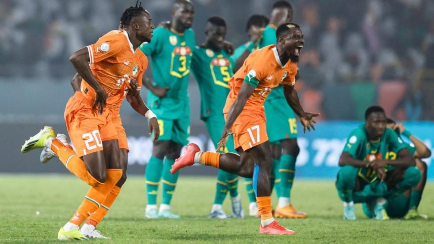 ivory_coast.jpg