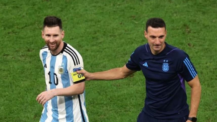 messi.jpg