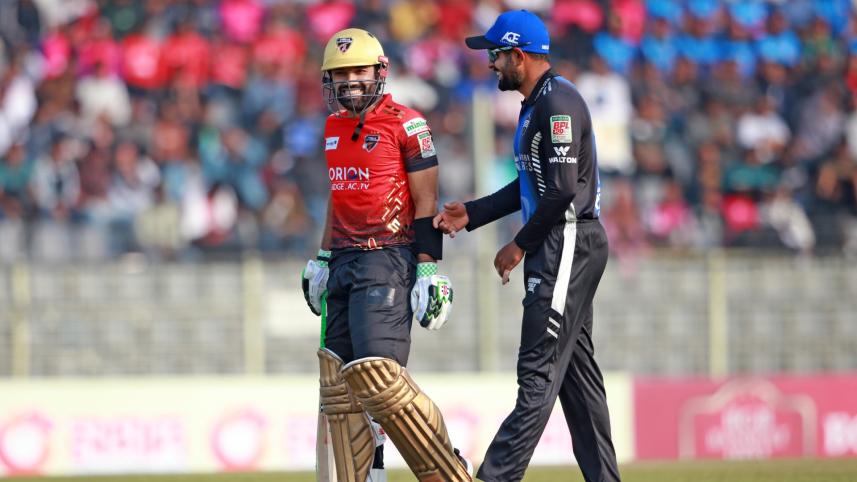 rizwan-babar.jpg