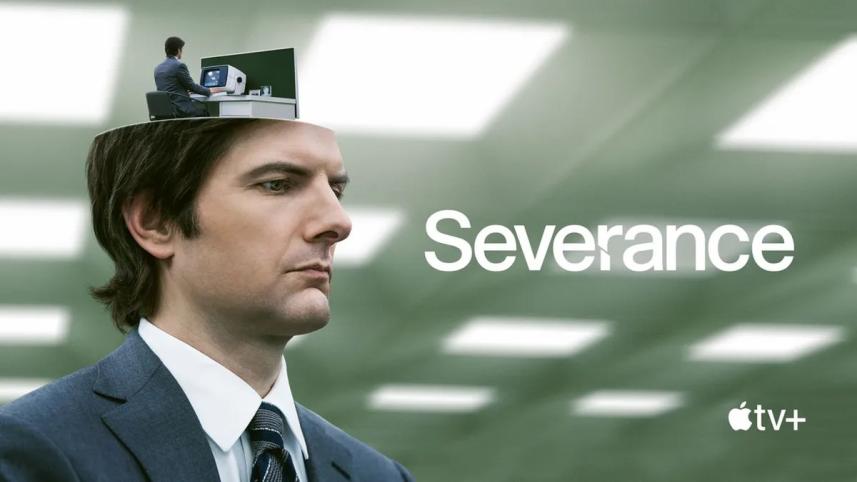 severance-apple-tv-plus.jpg
