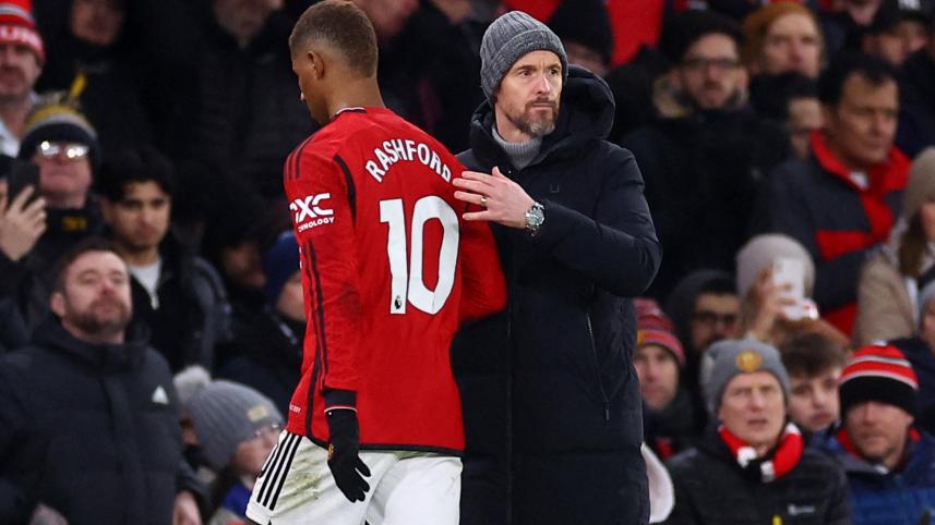 2024-01-14t182036z_765925304_up1ek1e1eybwt_rtrmadp_3_soccer-england-mun-tot-report.jpg