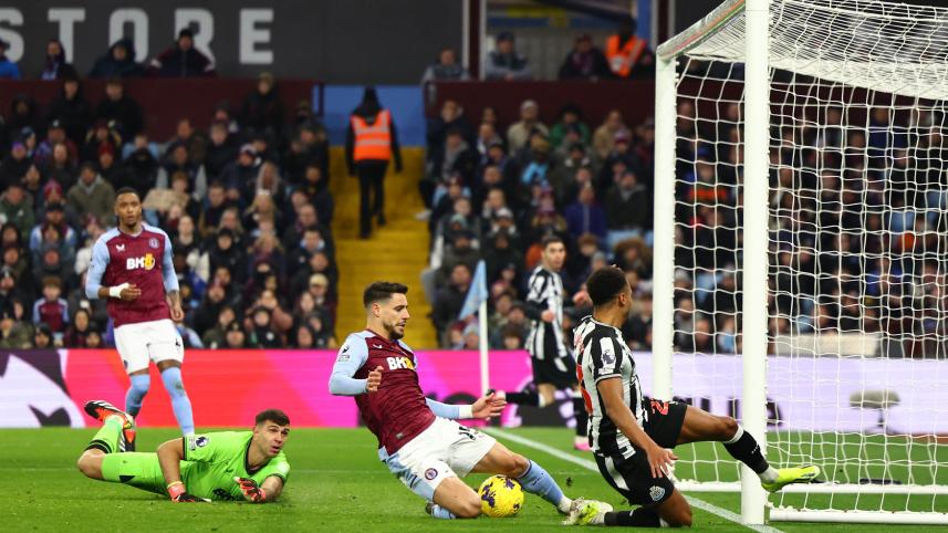 2024-01-30t213123z_1901468162_up1ek1u1ns9p7_rtrmadp_3_soccer-england-ava-new-report.jpg