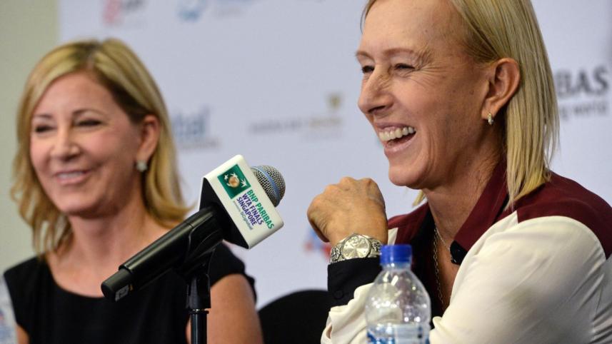 afp_20240125_34gu2xw_v1_preview_filestenniswtausaksaevertnavratilova.jpg