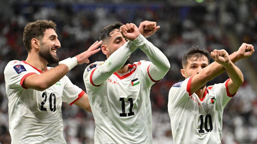 afp_20240129_34h466f_v3_preview_topshotfblasia2023match40qatple.jpg