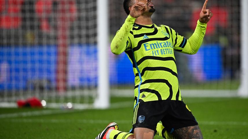 gabriel_jesus_.jpg