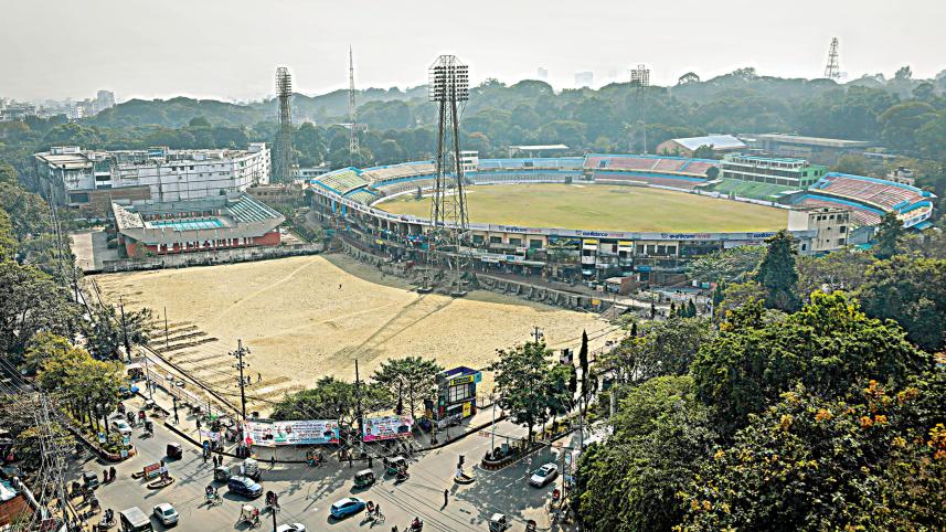 kazir-dewri-area-1.jpg