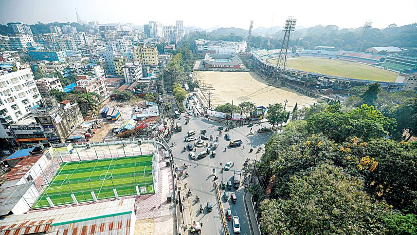 kazir-dewri-area-2.jpg