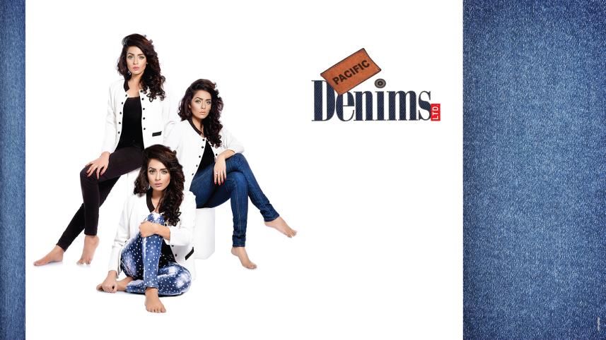pacific_denims.jpg
