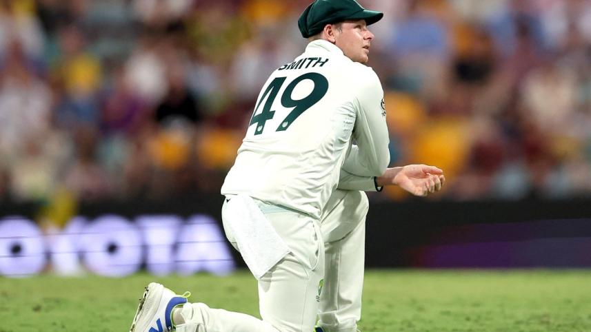 steve_smith.jpg