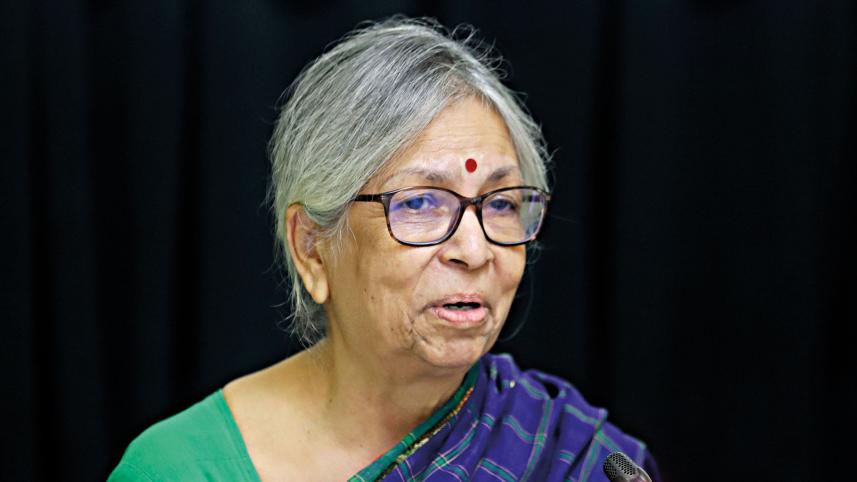 sultana-kamal.jpg
