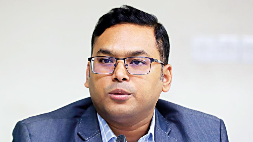 tapos-kumar-das.jpg
