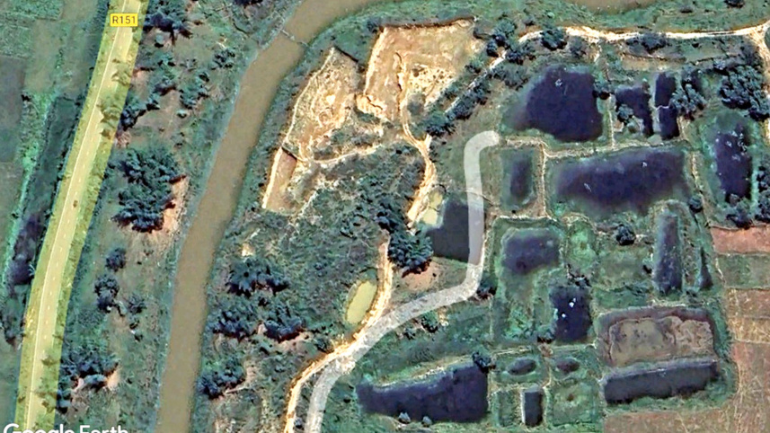 halda-4.jpg