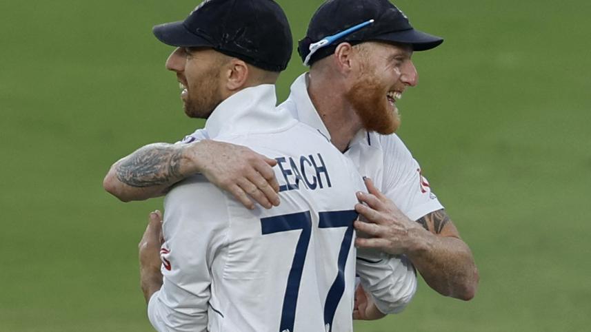 jack_leach_.jpg