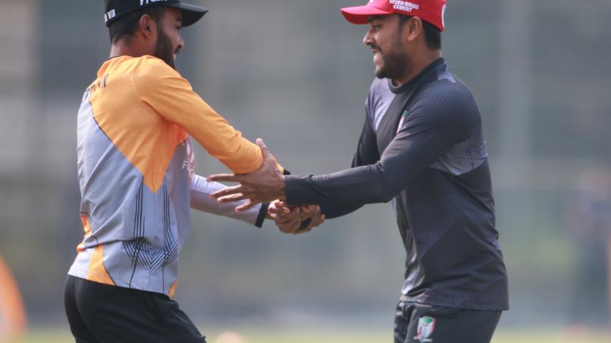 miraz-hridoy3.jpg
