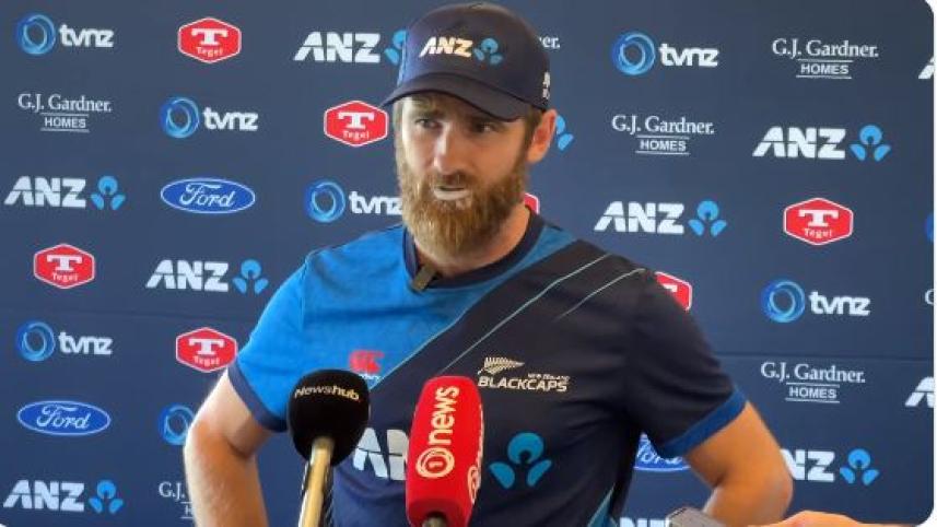 williamson.jpg