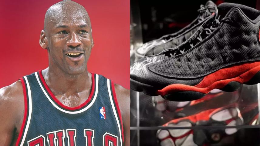 Jordan.jpg