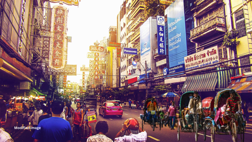 bangkok_turns_dhaka.png