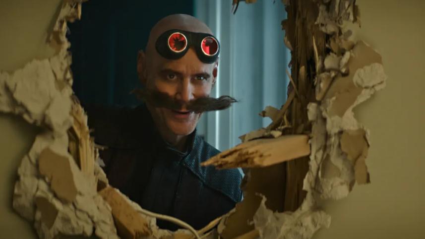 jim_carrey.jpg