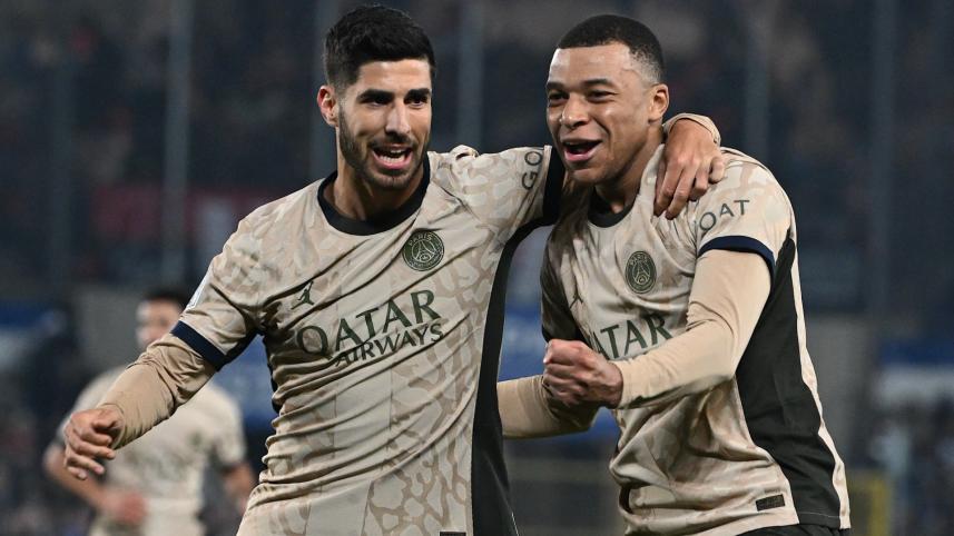 mbappe_3.jpg
