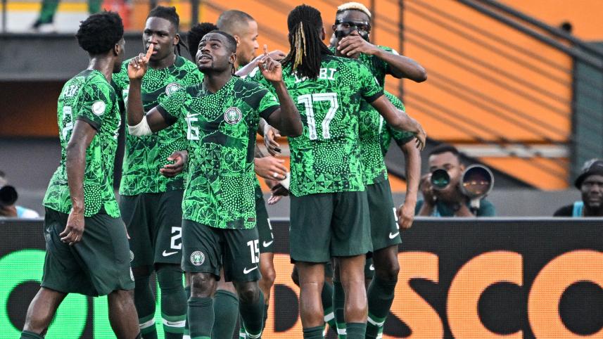 Nigera.jpg