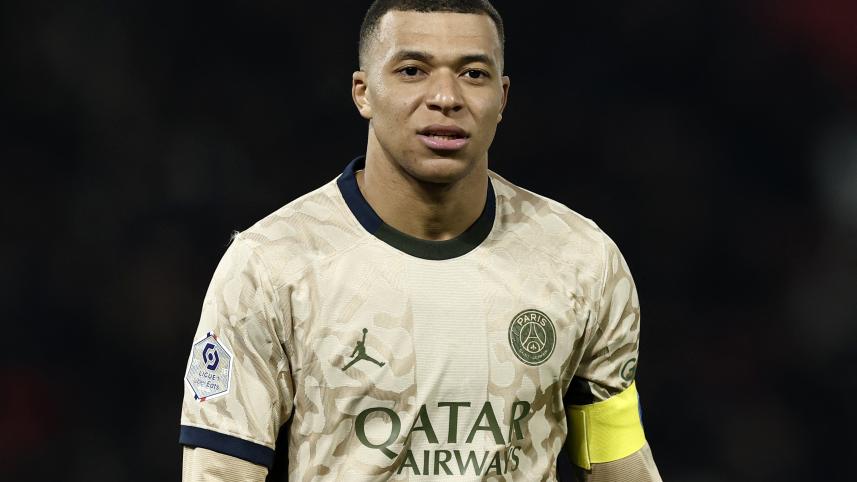 2024-01-28t195744z_1687482756_up1ek1s1jg5c1_rtrmadp_3_soccer-france-psg-b29-report.jpg