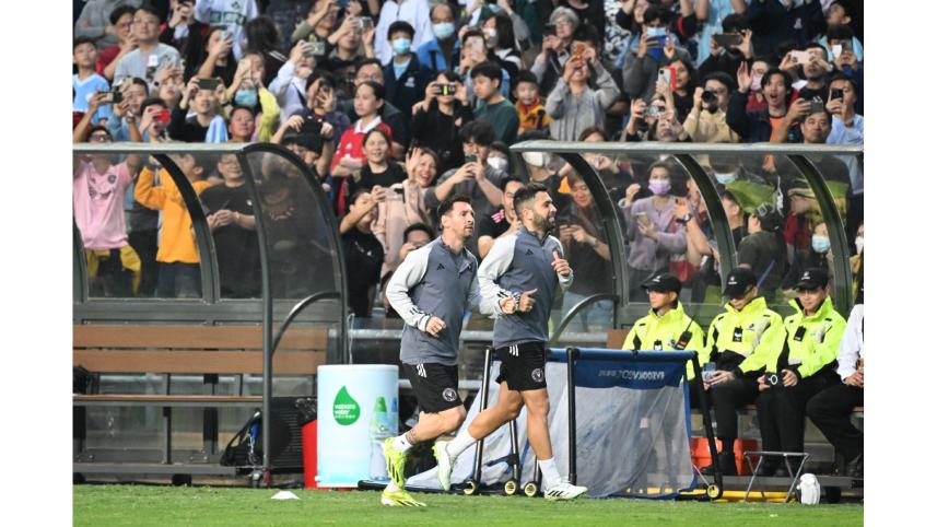 afp_20240203_34hk89r_v2_highres_fblhkgmiamifriendly.jpg