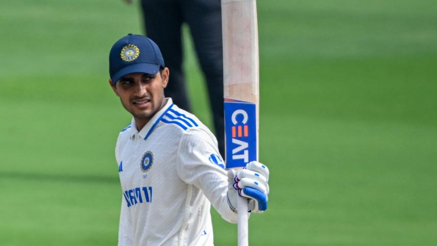 afp_20240204_34hm2ru_v1_preview_cricketindengtest.jpg