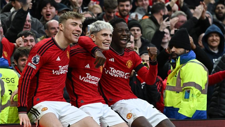 afp_20240204_34hm93u_v1_preview_fblengprmanutdwestham.jpg