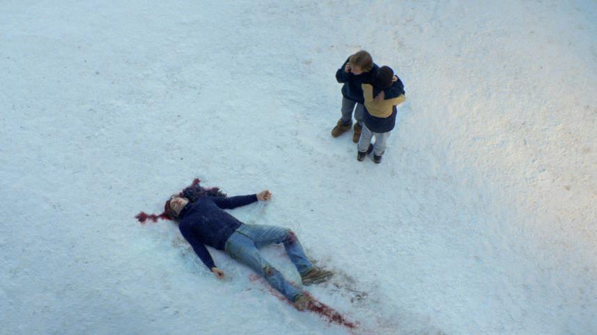 anatomy-of-a-fall-still-2.jpg