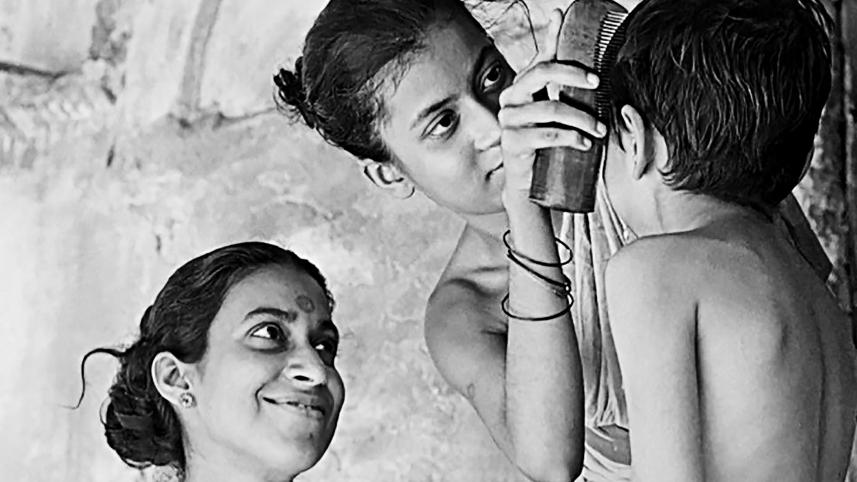 bengali-language-outreach-1.jpg