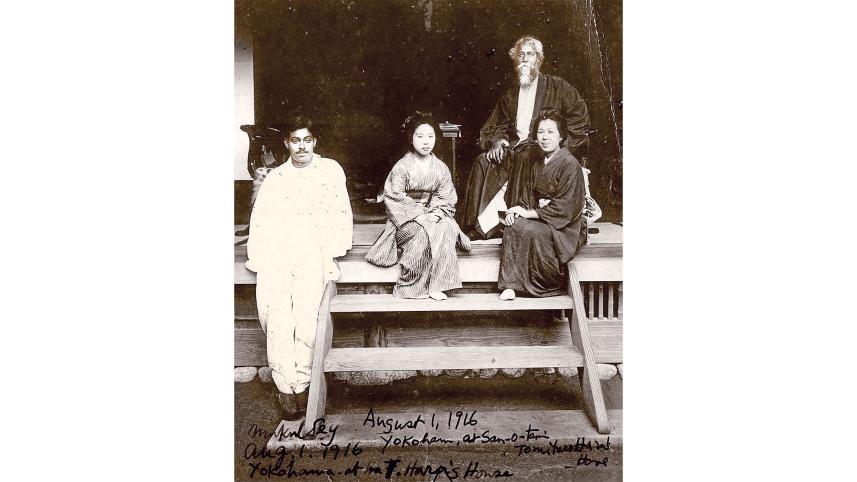 bengali-language-outreach-3.jpg