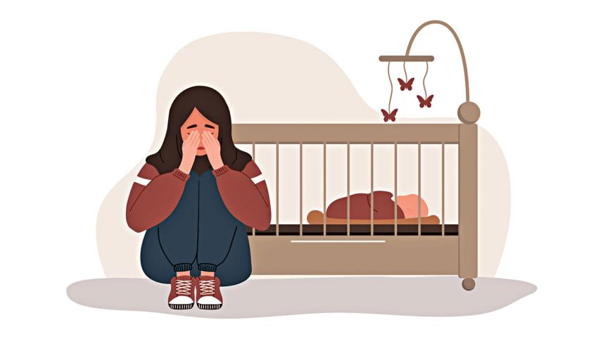 perinatal.jpg