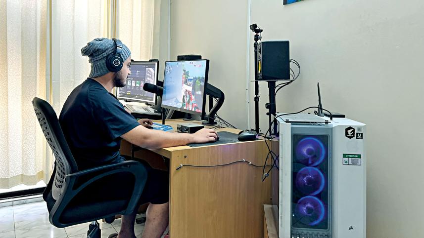 video-gamer.jpg