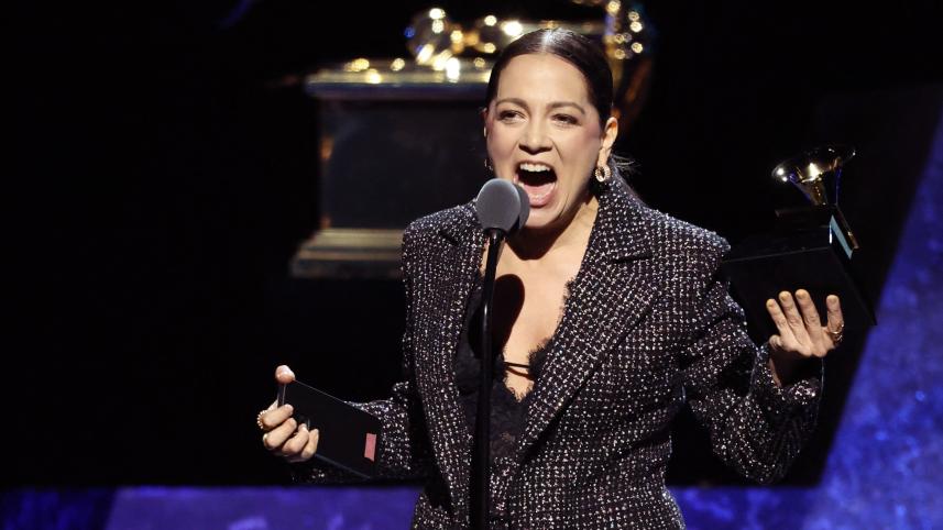2024-02-04t231123z_1663770016_hp1ek241sewd7_rtrmadp_3_awards-grammys.jpg