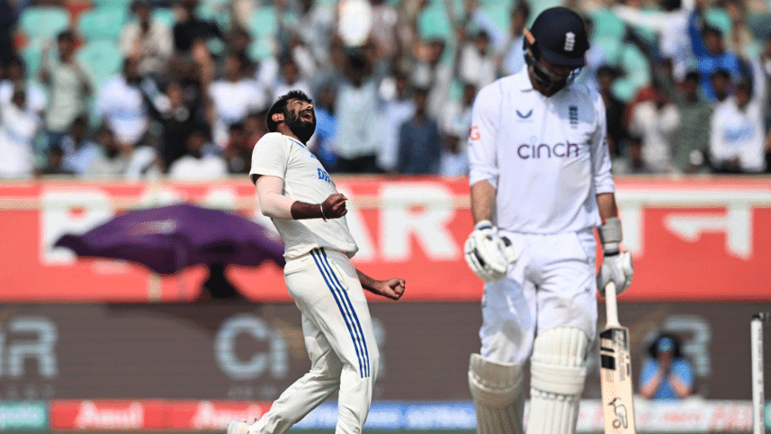 bumrah-foakes.gif