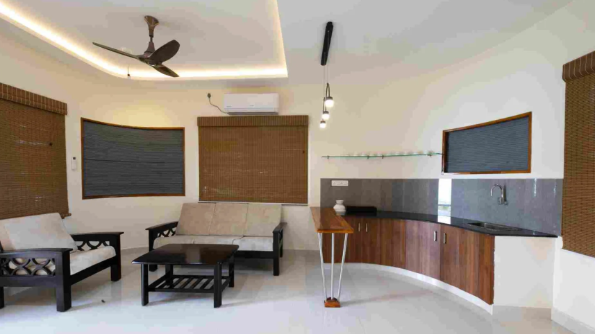 house_inside_2.png