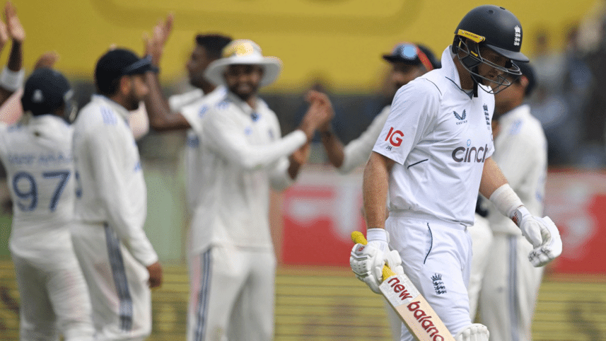 joe-root.gif