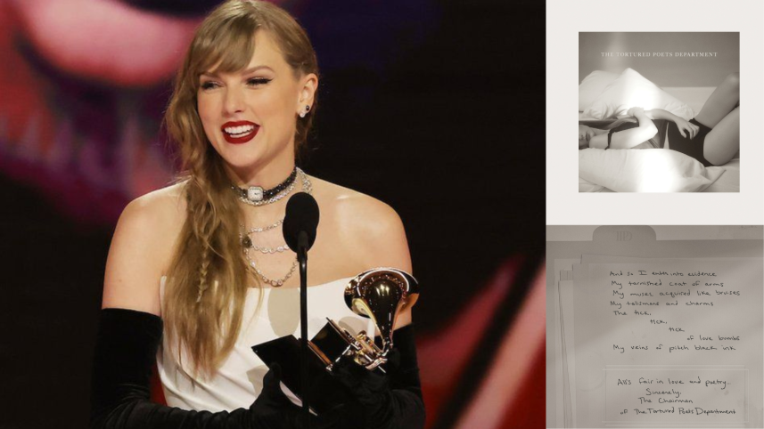 untitled_design.png