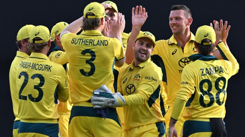 afp_20240204_34hk7b3_v1_preview_cricketauswis.jpg