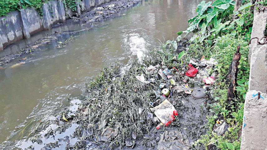canal.jpg