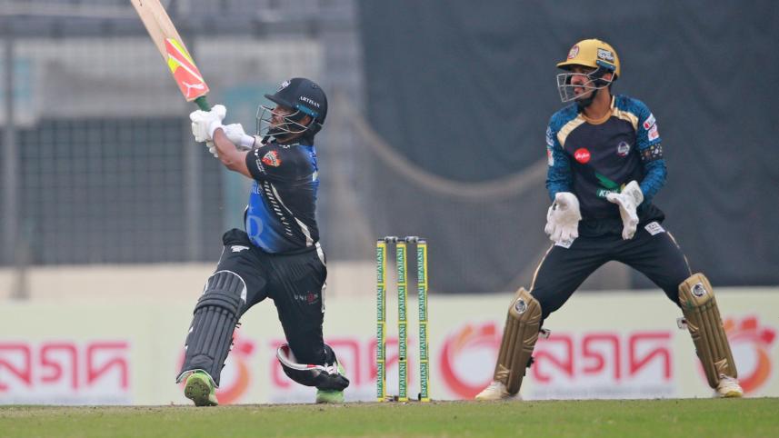 Shakib