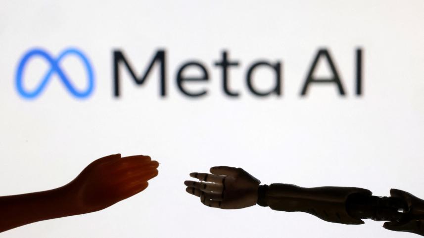 meta_ai.jpg