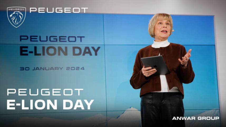 peugeot_holds_elion_day.jpeg